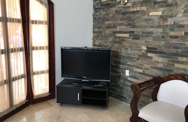 Bungalows La Huerta - Foto 26