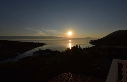 Apartmani Marko - Foto 6