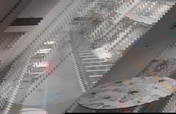 Bolu Merkez Deluxe Apart Otel - Photo 27