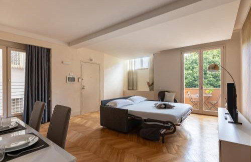Roma Luxury Apartment - Foto 15