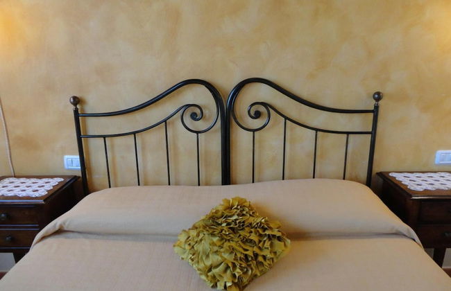 Agriturismo El Crear - Photo 7