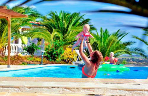 6 Persoons Vakantiewoning Portugal - Casa do Balão - en - Casa Pequeno Pintor - Foto 16