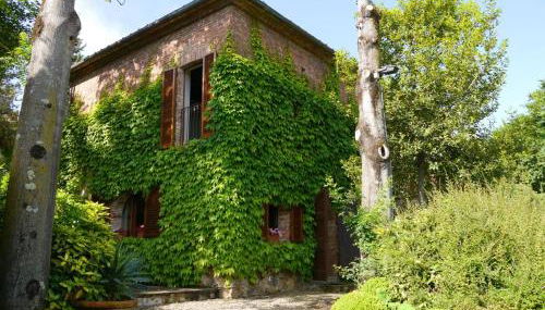 Private Villa Dolce Vita - Foto 3