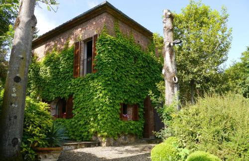 Private Villa Dolce Vita - Foto 3