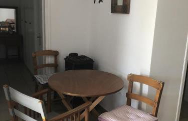 Cozy Apartment For Rent In Kythera - Foto 12