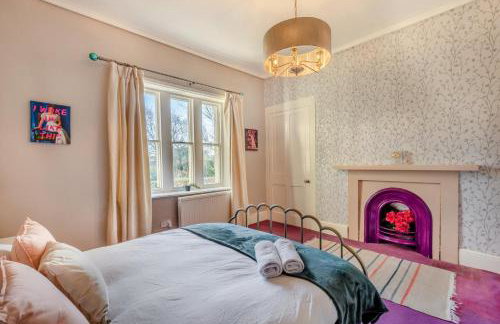 4 Bed in Great Clifton oc-r34663 - Foto 26