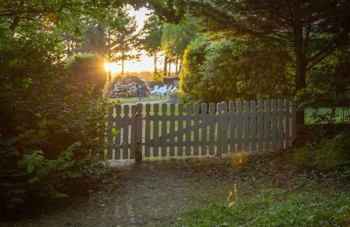 Wohnen am Südstrand - Ferienwohnung 1 4 - Foto 25