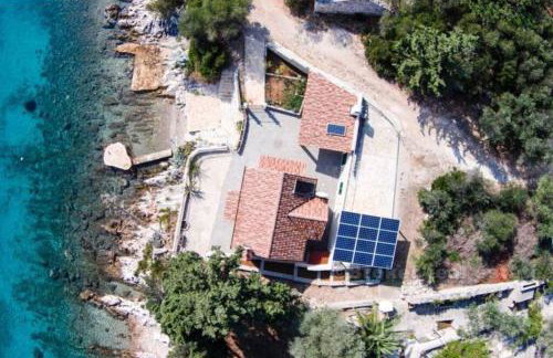 Villa Mala Dora - Foto 22