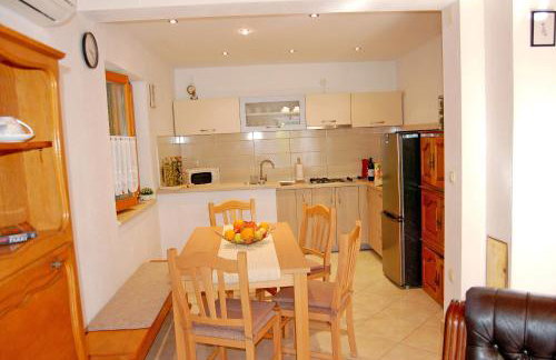 House Pansy - Foto 45