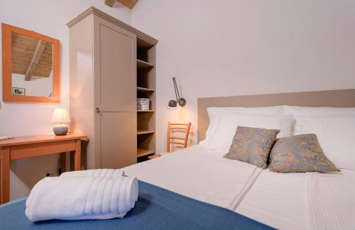 Villa Zanino - Foto 20