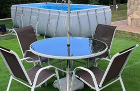 Cuencaloft Casa Rural Cañada Molina - Foto 6