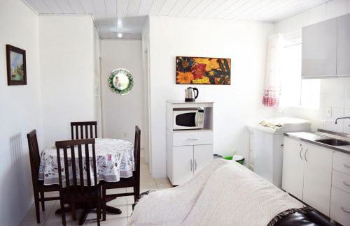 Residencial das Dunas - Photo 23