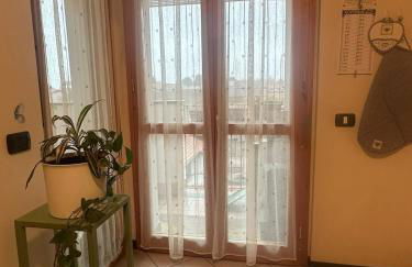 CasAlba crossroads between Milan Como Monza Rho Fiera - Foto 40