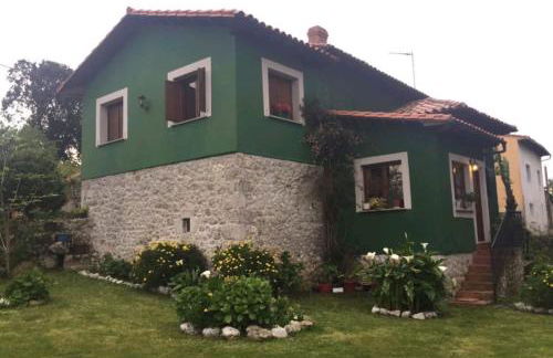 Casa Anita - Foto 1