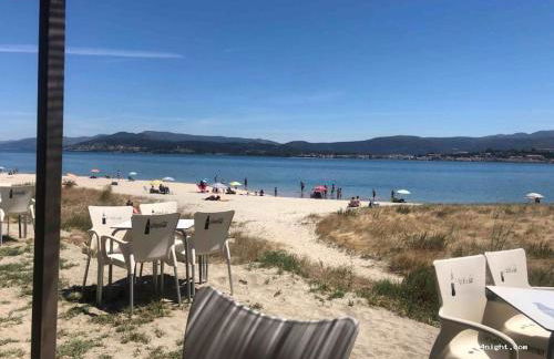 Apartamento Camino de la costa - Foto 35