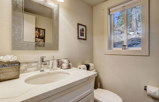 South Star Pines Place - Foto 20