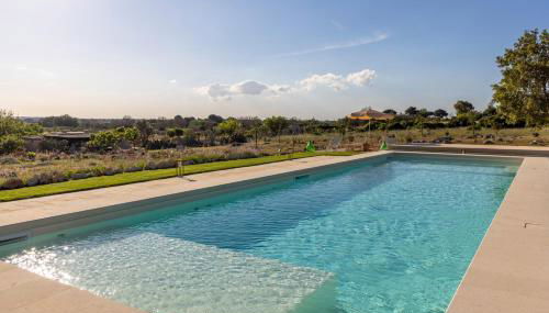 Agriturismo Le Cupole - Foto 5