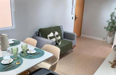 Áurea Exclusive - Smart Home - Tecnologia & Conforto Premium - Foto 24