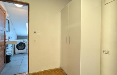 Spacious Condo w Terrace - Foto 28