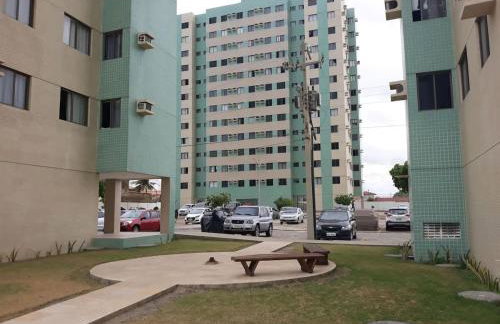Apartamento BEIRA-MAR com 2 quartos - Foto 50