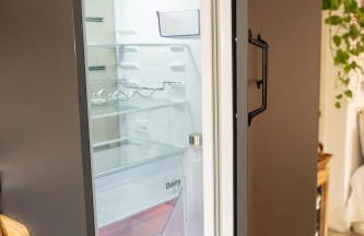 La casita del patio - Foto 21