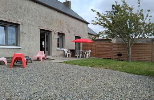 Maison en bord de mer - Foto 11