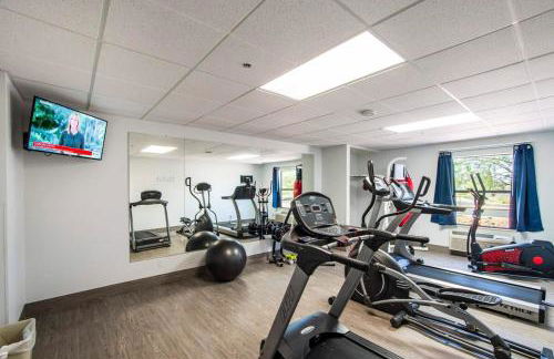 Sierra Vista studio apartment with full kitchen and King Bed - Foto 13