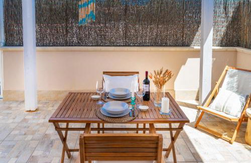 Villa Dolmen Beach - Foto 11