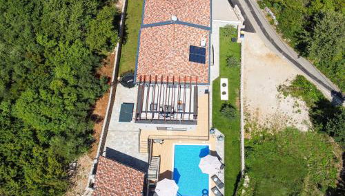 Villa Le Maris by Interhome - Foto 2
