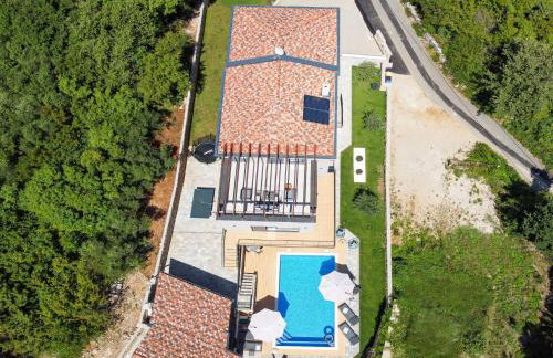 Villa Le Maris by Interhome - Foto 2