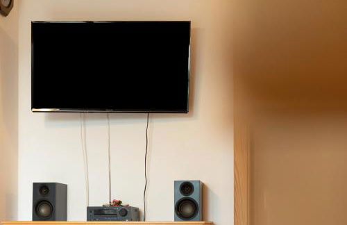 Ferienwohnung Walcher Alm - Foto 8