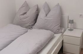 Ferienwohnung Heimelig - Foto 9