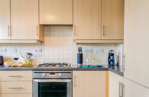 Wootton Perfect For Long Stays 3 Bedroom Parking - Foto 38