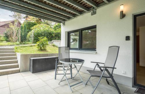 Casa Rindler - Photo 7