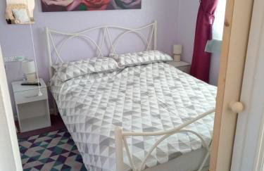 Chalet at California Sands - Foto 1