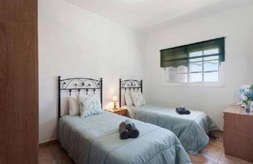 Casa María - Finca Medina - Foto 18