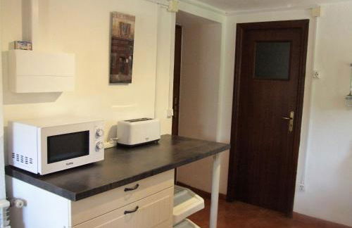 Casa dos Cavalos - Foto 30