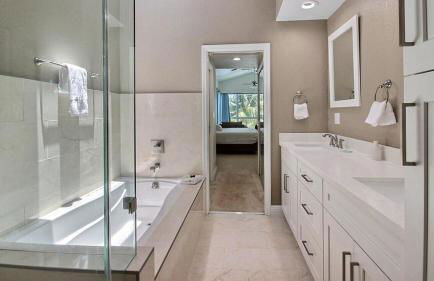 411 Mariners Club - Foto 14