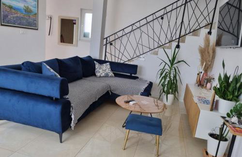 Villa Vista Arba - Photo 17