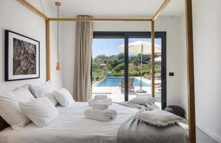 Villa OX by Villas Guide - Foto 4