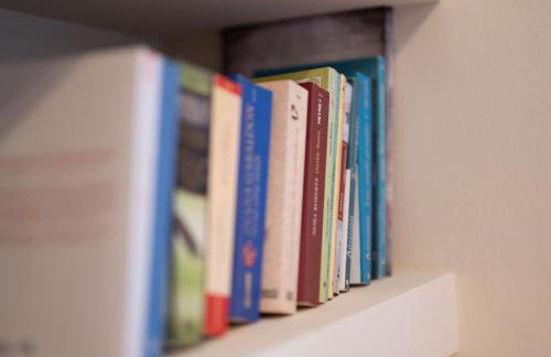 La Bella Vita - Luxury Holiday House close to Corfu Town - Photo 65