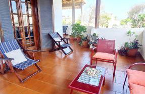 Villa Aeonium - Foto 22