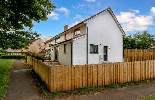 Wyndford Riverside House - Foto 16