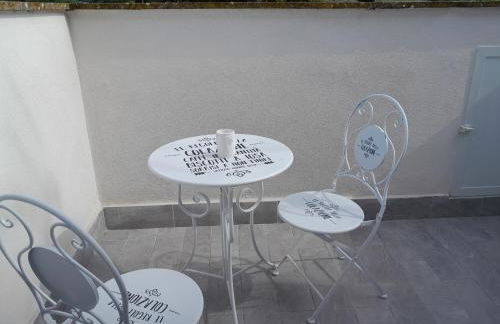 Fuori dal Borgo.... - Foto 19