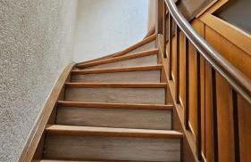 Apartment with pool and wide view - Foto 14