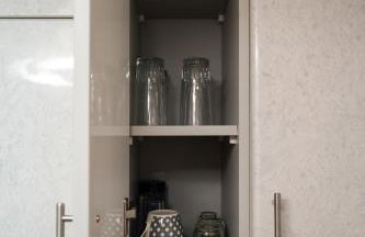 Green Parrot Apartments - Foto 39