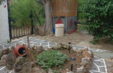 Panos and Chrisas House - Foto 4