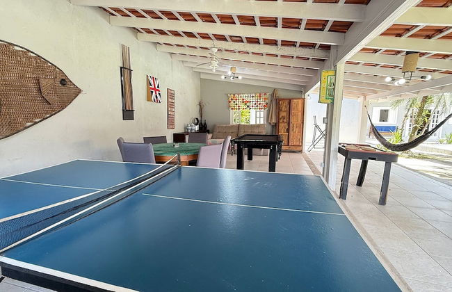 Barra do Sahy 1 - Foto 57