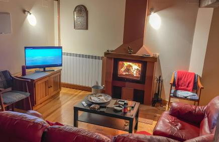 Berrobiaenea naturaleza y armonia - Photo 5