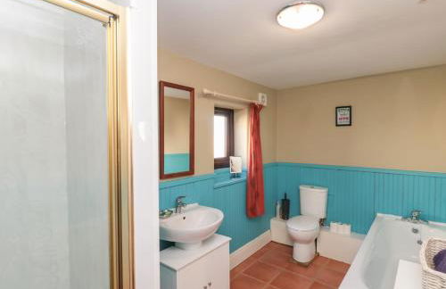 Holly Tree Cottage - Foto 16